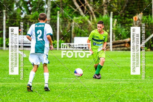 Buy your photos of the eventJogo Triunfo e Ajax on Fotop