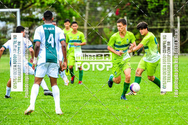 Buy your photos of the eventJogo Triunfo e Ajax on Fotop