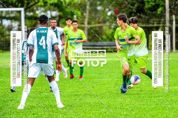 Buy your photos of the eventJogo Triunfo e Ajax on Fotop