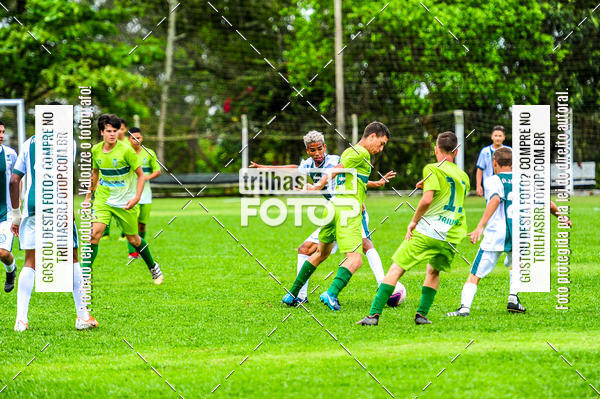 Buy your photos of the eventJogo Triunfo e Ajax on Fotop