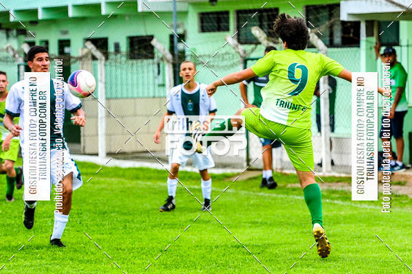 Buy your photos of the eventJogo Triunfo e Ajax on Fotop