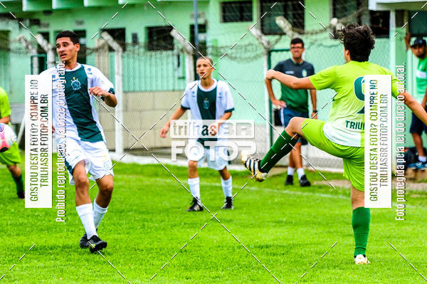 Buy your photos of the eventJogo Triunfo e Ajax on Fotop