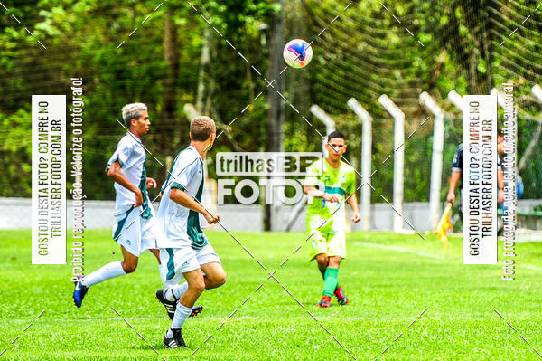 Buy your photos of the eventJogo Triunfo e Ajax on Fotop