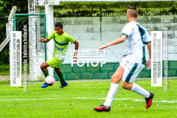 Buy your photos of the eventJogo Triunfo e Ajax on Fotop