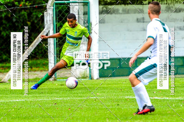 Buy your photos of the eventJogo Triunfo e Ajax on Fotop