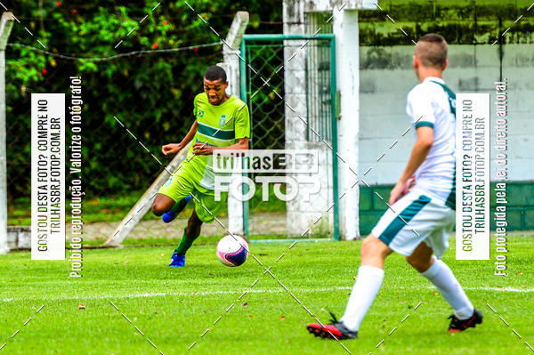 Buy your photos of the eventJogo Triunfo e Ajax on Fotop