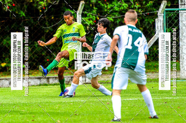 Buy your photos of the eventJogo Triunfo e Ajax on Fotop