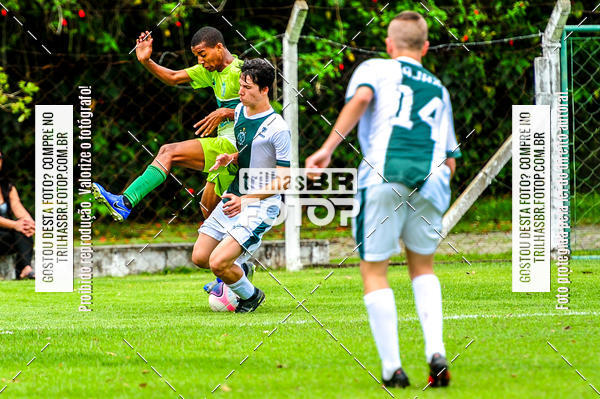 Buy your photos of the eventJogo Triunfo e Ajax on Fotop