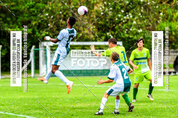 Buy your photos of the eventJogo Triunfo e Ajax on Fotop