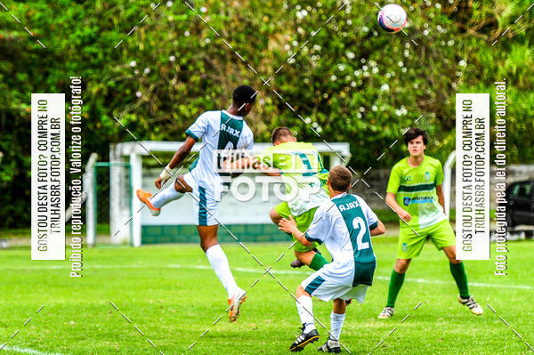 Buy your photos of the eventJogo Triunfo e Ajax on Fotop