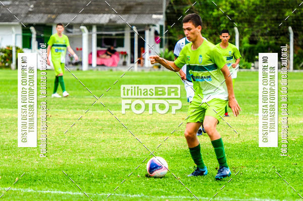 Buy your photos of the eventJogo Triunfo e Ajax on Fotop