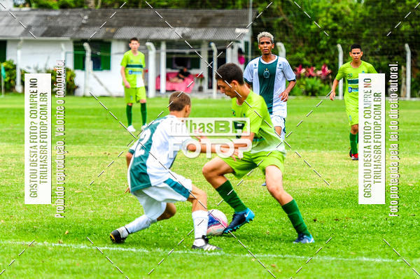 Buy your photos of the eventJogo Triunfo e Ajax on Fotop