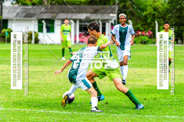 Buy your photos of the eventJogo Triunfo e Ajax on Fotop