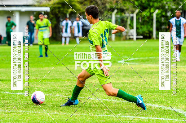 Buy your photos of the eventJogo Triunfo e Ajax on Fotop