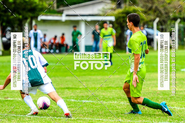 Buy your photos of the eventJogo Triunfo e Ajax on Fotop