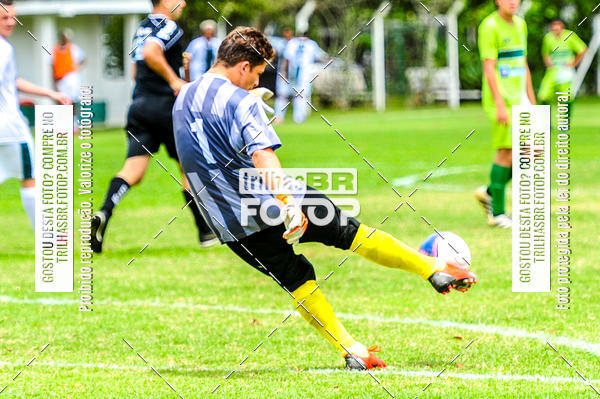 Buy your photos of the eventJogo Triunfo e Ajax on Fotop