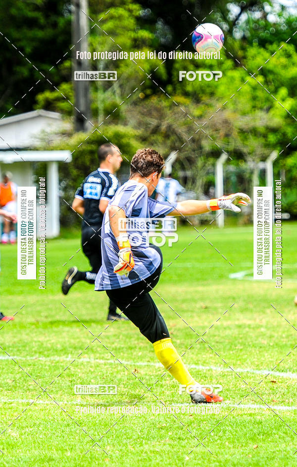 Buy your photos of the eventJogo Triunfo e Ajax on Fotop