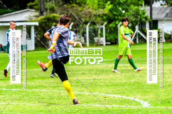 Buy your photos of the eventJogo Triunfo e Ajax on Fotop