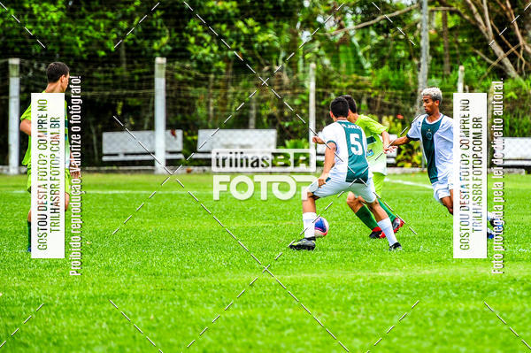 Buy your photos of the eventJogo Triunfo e Ajax on Fotop