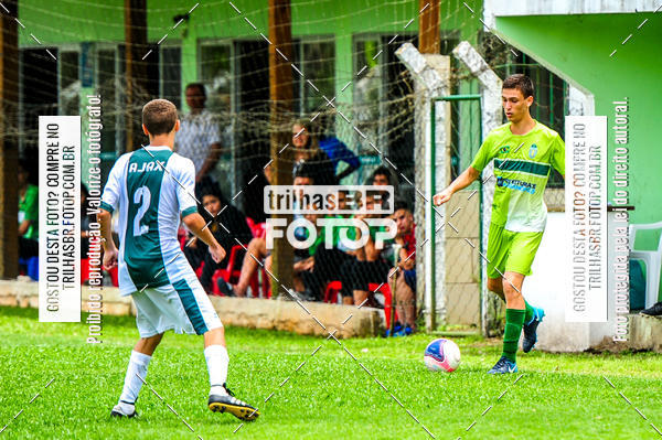 Buy your photos of the eventJogo Triunfo e Ajax on Fotop