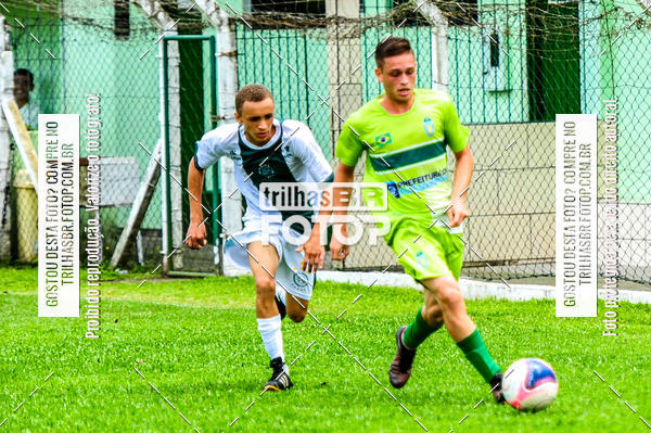 Buy your photos of the eventJogo Triunfo e Ajax on Fotop