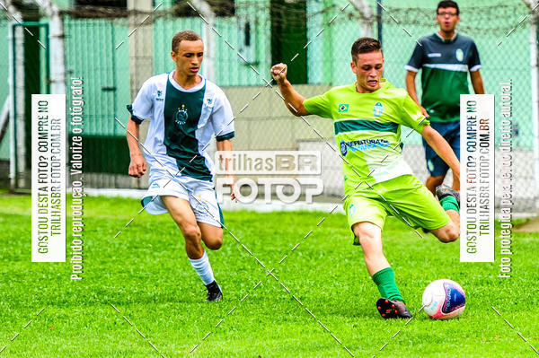 Buy your photos of the eventJogo Triunfo e Ajax on Fotop