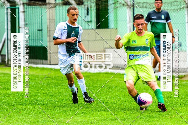 Buy your photos of the eventJogo Triunfo e Ajax on Fotop