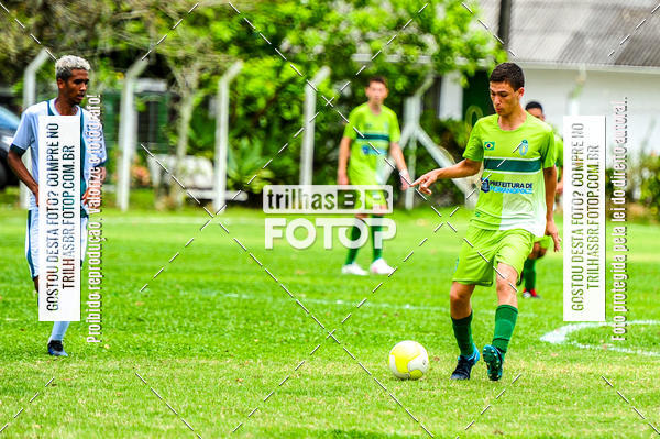 Buy your photos of the eventJogo Triunfo e Ajax on Fotop