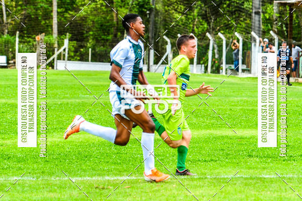 Buy your photos of the eventJogo Triunfo e Ajax on Fotop