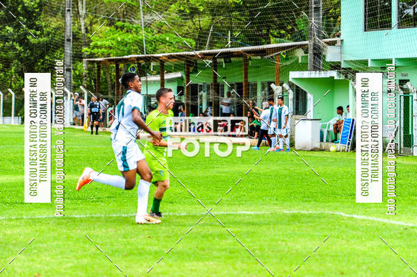 Buy your photos of the eventJogo Triunfo e Ajax on Fotop