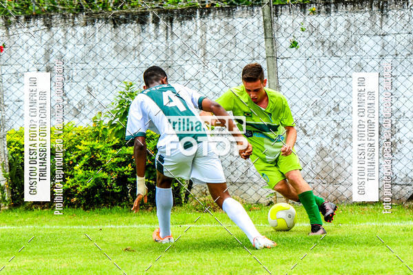 Buy your photos of the eventJogo Triunfo e Ajax on Fotop