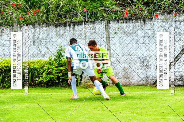 Buy your photos of the eventJogo Triunfo e Ajax on Fotop