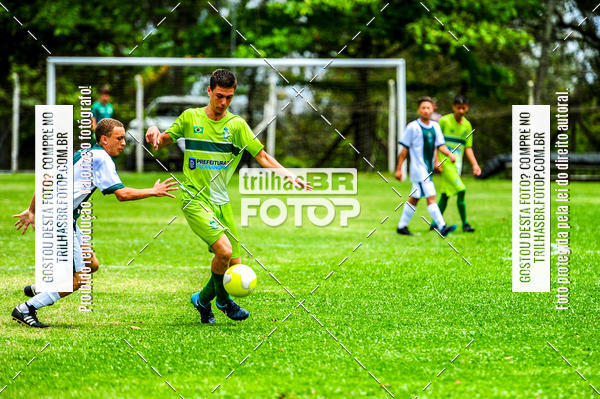 Buy your photos of the eventJogo Triunfo e Ajax on Fotop