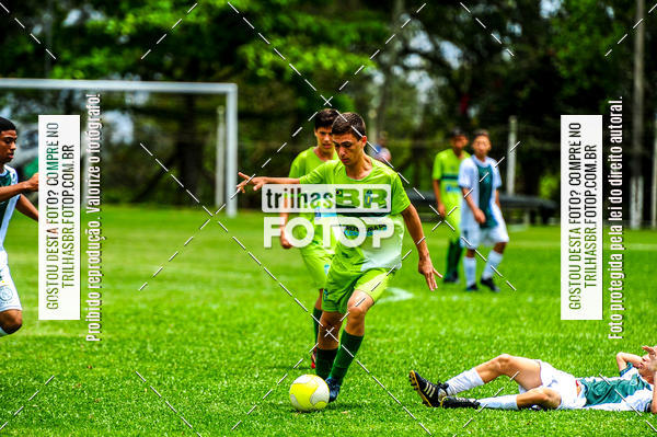 Buy your photos of the eventJogo Triunfo e Ajax on Fotop