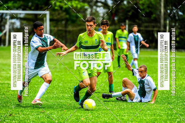 Buy your photos of the eventJogo Triunfo e Ajax on Fotop