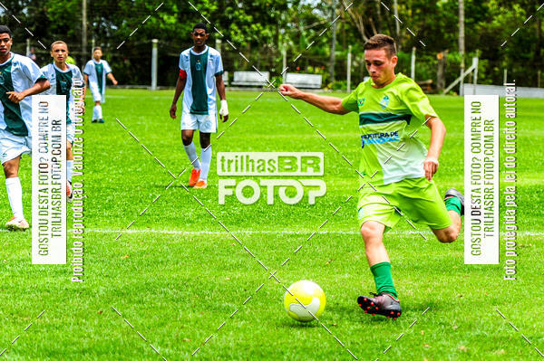 Buy your photos of the eventJogo Triunfo e Ajax on Fotop