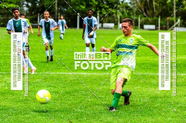 Buy your photos of the eventJogo Triunfo e Ajax on Fotop