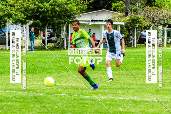 Buy your photos of the eventJogo Triunfo e Ajax on Fotop