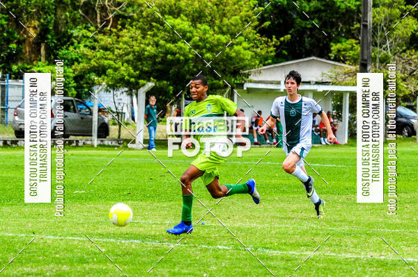 Buy your photos of the eventJogo Triunfo e Ajax on Fotop