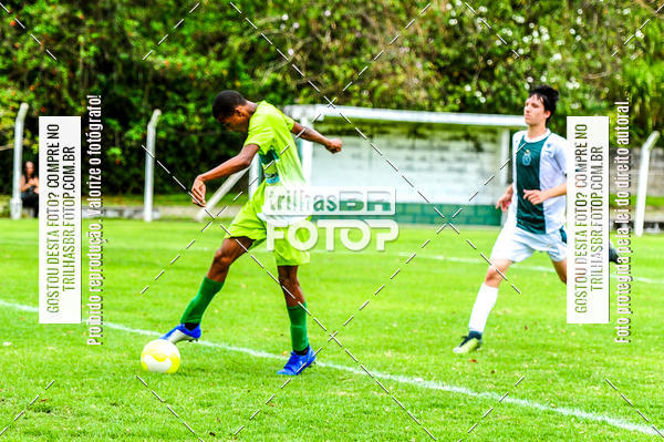 Buy your photos of the eventJogo Triunfo e Ajax on Fotop