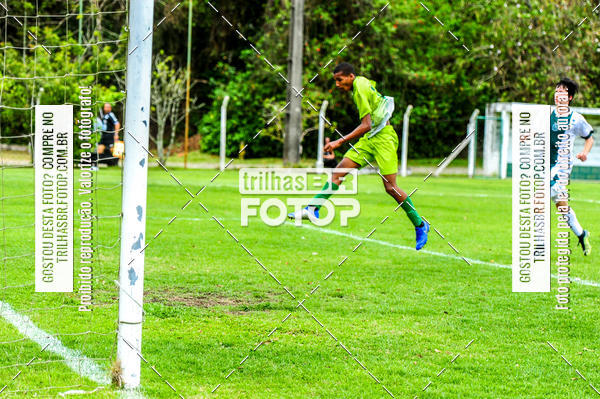 Buy your photos of the eventJogo Triunfo e Ajax on Fotop