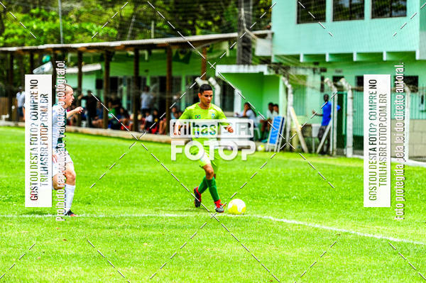 Buy your photos of the eventJogo Triunfo e Ajax on Fotop