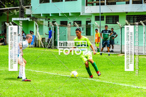 Buy your photos of the eventJogo Triunfo e Ajax on Fotop