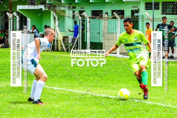Buy your photos of the eventJogo Triunfo e Ajax on Fotop