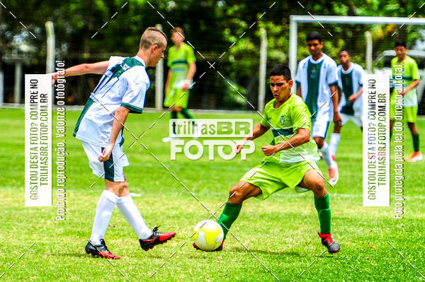 Buy your photos of the eventJogo Triunfo e Ajax on Fotop