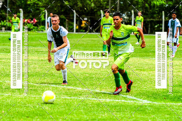 Buy your photos of the eventJogo Triunfo e Ajax on Fotop