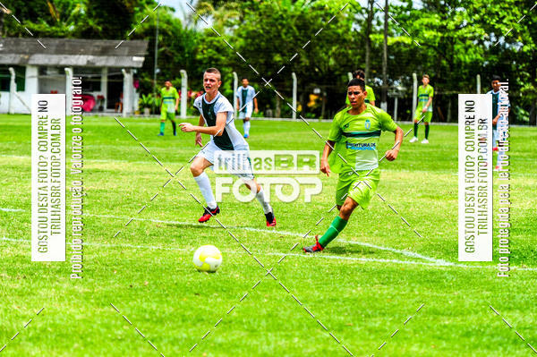 Buy your photos of the eventJogo Triunfo e Ajax on Fotop