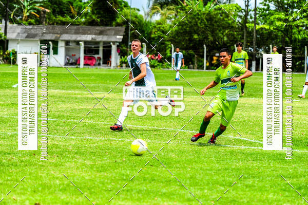 Buy your photos of the eventJogo Triunfo e Ajax on Fotop