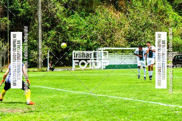 Buy your photos of the eventJogo Triunfo e Ajax on Fotop