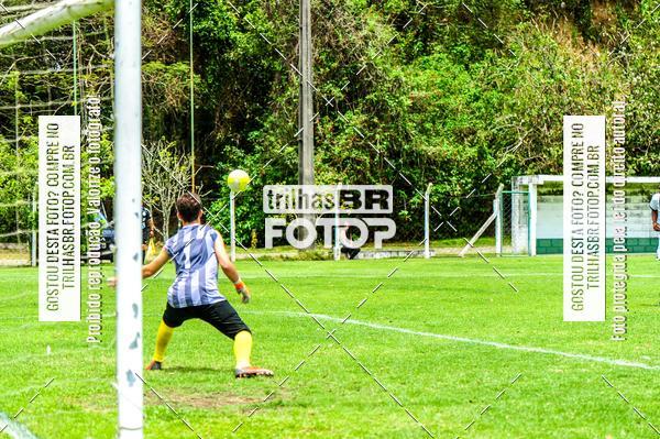 Buy your photos of the eventJogo Triunfo e Ajax on Fotop